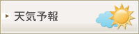 天気予報