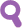よくある質問内を検索
