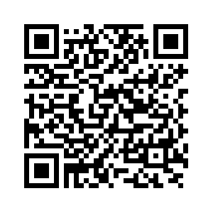 googleQR