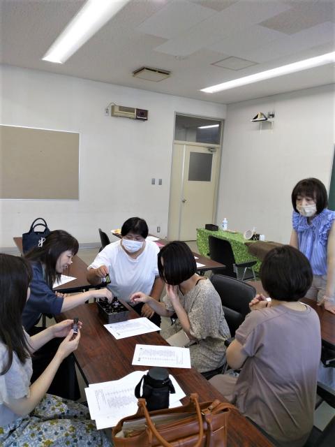 0910中1さくら1