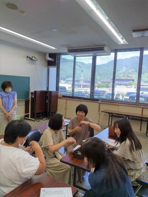 0910中1さくら2