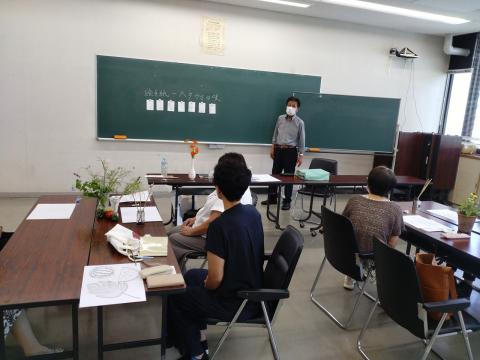 たんぽぽ1
