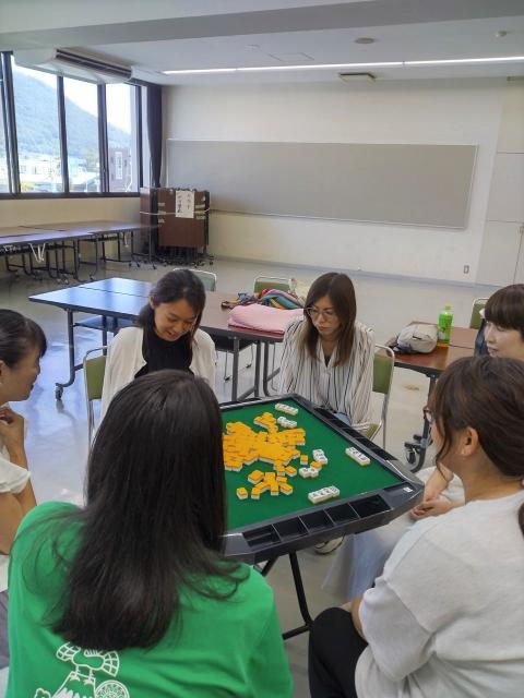 0918コスモス2