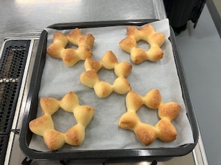 1-17