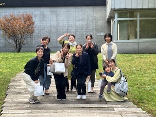 10-15