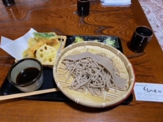 10kawagai11