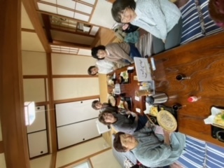 10kawagai12