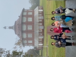 10kawagai6