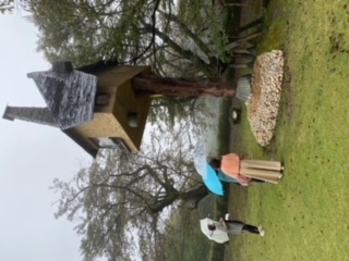 10kawagai8