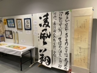 10sikotenji33