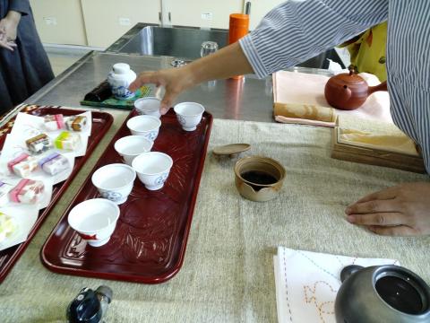 1101小1レモン3