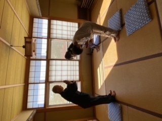 11hinazen1