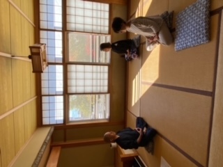 11hinazen2