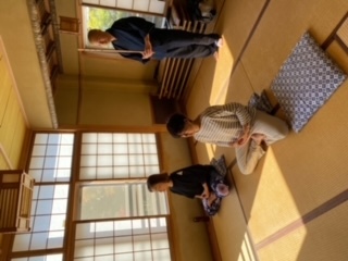 11hinazen3