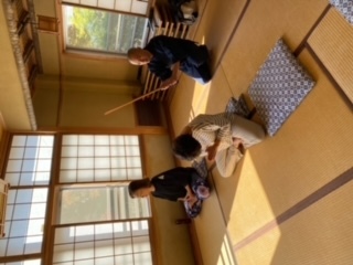 11hinazen4