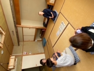 11hinazen6