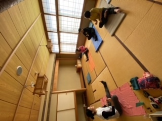12aiyo1
