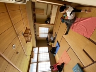 12aiyo2