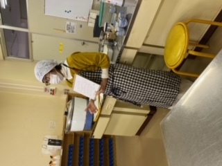 112asyu1