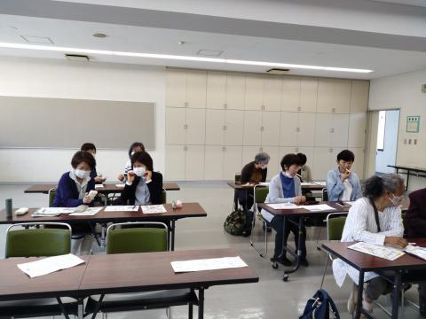 0417クローバー2