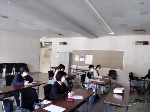 0417たんぽぽ1