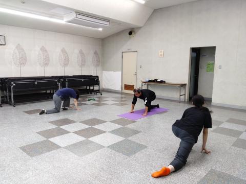 0521すずらん