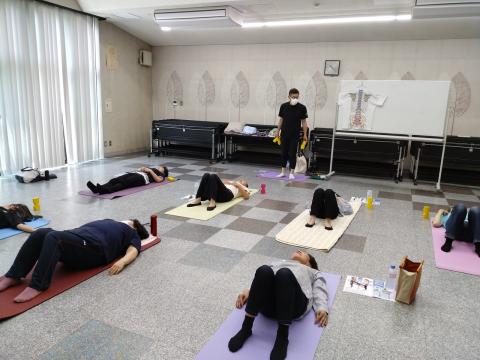0522たんぽぽ2