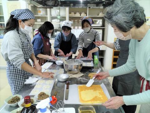 ローズ2