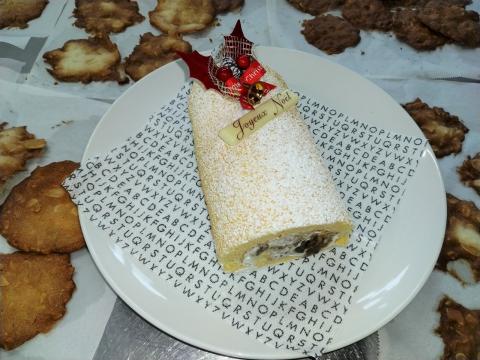 ローズ4