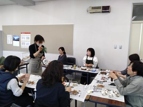 中3ラズベリー1