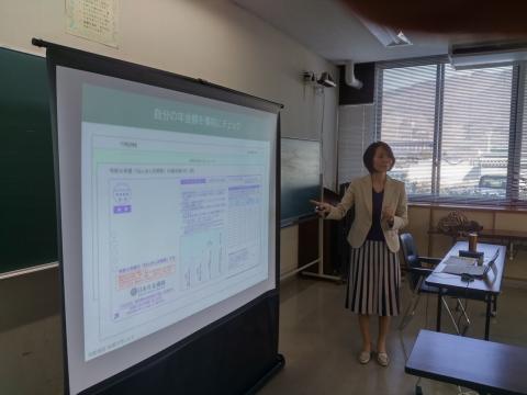 小3ローズ2