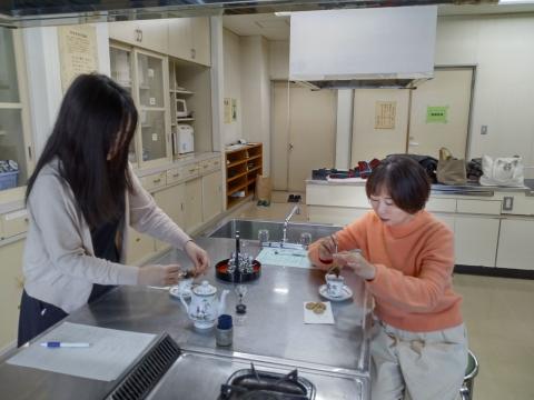 小1レモン2