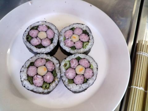 クロ3