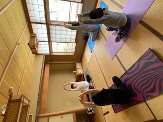 4hina2