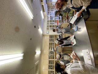 5kae1