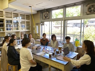 4masu1