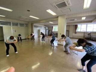 5kawa3