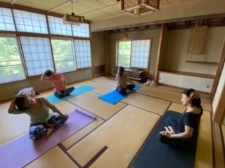 6hina2