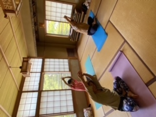 6hina3