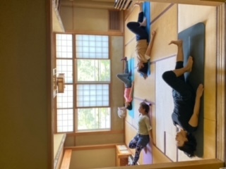 6hina4