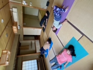 6hina5