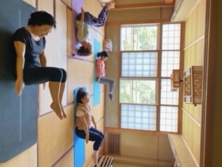 6hina6