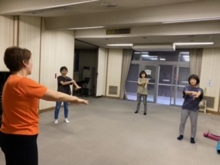 6kuru3