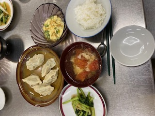 710paryo6