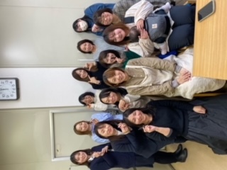 73masu6