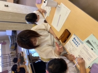 774ko4