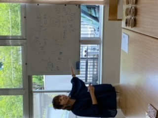 67hina2