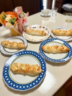67kae5