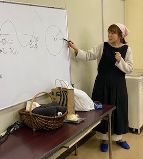 802miya3