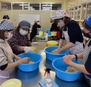 81miso4